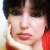 Марина ВП