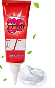 Mold Remover