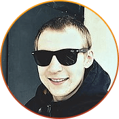 Портативный обогреватель Dancing Flame отзывы