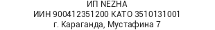 copyright